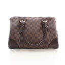 Louis Vuitton Damier Ebene ...