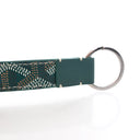 Goyard Goyardine Key Holder