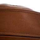 Hermes Gold Clemence Evelyn...