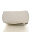 Hermes Gris Pale Togo Hac A...