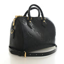 Louis Vuitton Monogram Empr...