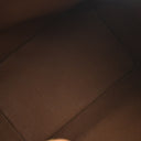 Louis Vuitton Monogram Noe BB