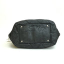 Chanel Paris Biarritz Bowle...