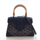 Product - Goyard Goyardine ...