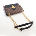 Louis Vuitton Damier Ebene ...