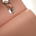 Chanel Medium Patent Classi...