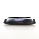 Prada Small Spazzolato Cleo...