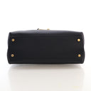 Bottega Veneta Small Calfsk...