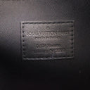 Louis Vuitton Monogram Sola...