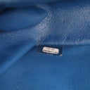 Chanel Mini Patent Rectangu...