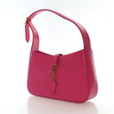 Saint Laurent Calfskin Le 5...