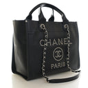 Hover Product -Chanel Small...
