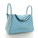 Hover Product -Hermes Bleu ...