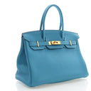 Hover Product -Hermes Turqu...