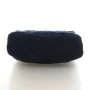 Chanel Large Tweed 19 Flap Bag