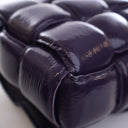 Bottega Veneta Cassette Bag