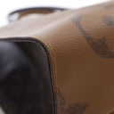 Louis Vuitton Canvas Monogr...