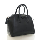 Hover Product -Givenchy Min...
