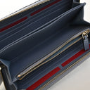 Valentino Calfskin Rockstud...