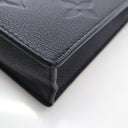 Louis Vuitton Petit Monogra...