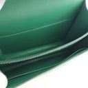 Hermes Vert Vertigo Evercol...