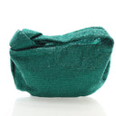 Product - Bottega Veneta Mi...