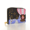 Louis Vuitton Monogram Chri...