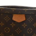 Louis Vuitton Monogram Bumbag