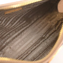 Prada Saffiano Re-Edition 2005