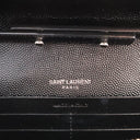 Saint Laurent Grain De Poud...