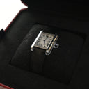 Cartier Tank Must De Cartie...