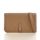 Product - Hermes Biscuit Ve...
