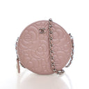 Product - Chanel Calfskin R...