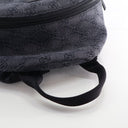 Gucci Denim GG Children'...