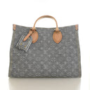 Louis Vuitton Monogram Deni...