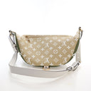 Louis Vuitton Monogram Gian...