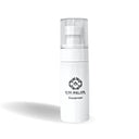 Deodorizer