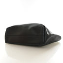 Saint Laurent Calfskin Shop...