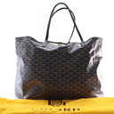 Goyard Goyardine St. Louis GM