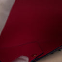 Louis Vuitton Monogram Gian...