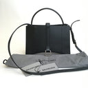 Balenciaga Small East West ...