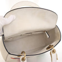 Dior Medium Niki De Saint P...