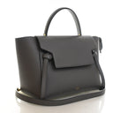 Celine Mini Calfskin Belt Bag