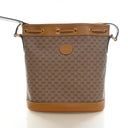 Gucci x Disney Mini GG Supr...