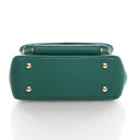 Chanel Small Caviar Busines...