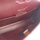 Chanel Medium Lambskin Clas...