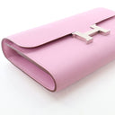 Hermes Mauve Sylvestre Epso...