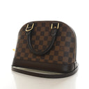 Louis Vuitton Damier Ebene ...