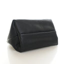 Gucci Medium Calfskin Softbit