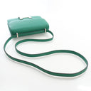 Hermes Vert Vertigo Evercol...